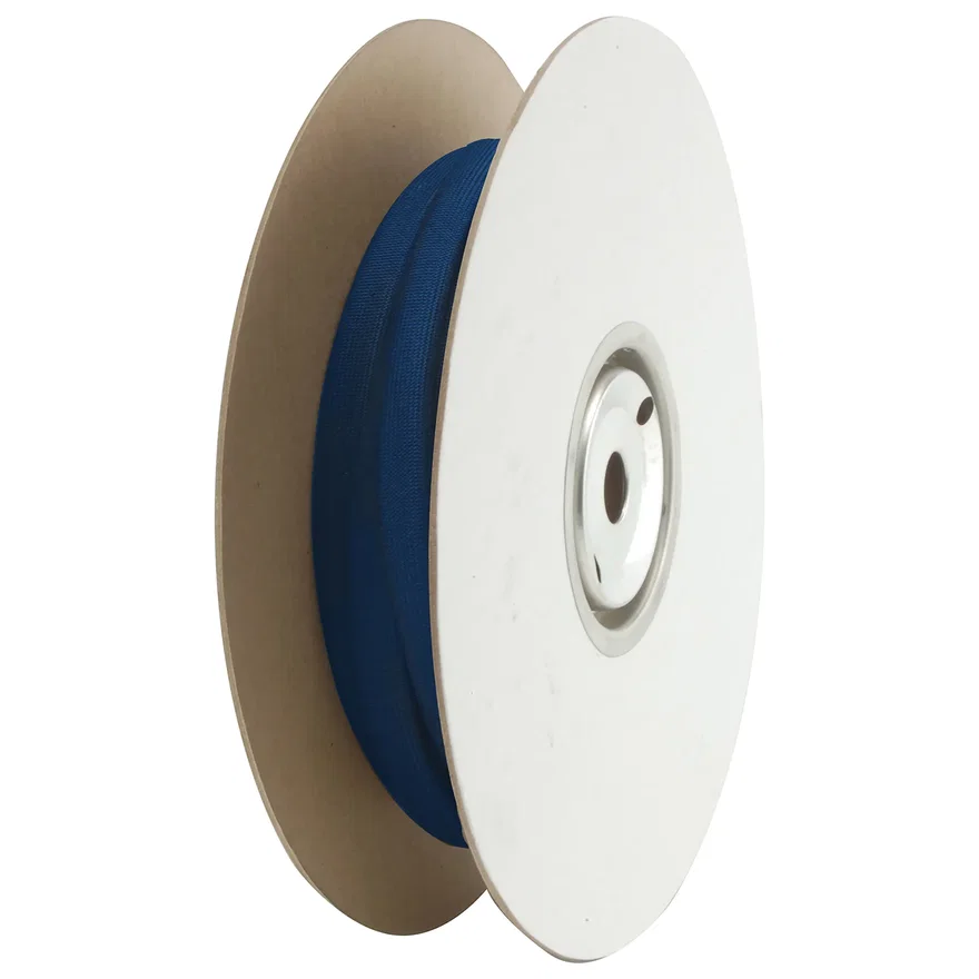 Protect-A-Wire Spools Blue 8mm Bulk 010631B