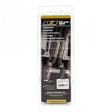 Vapor Block Fuel Line Sleeve 1" (25mm) I.D. x 36" 010672 image 2