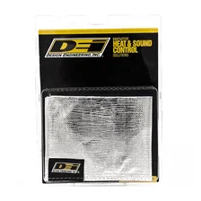 Dyno Strap Heat Guard 010466 image 3