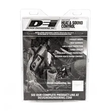 Cell Saver Battery Insulation Kit 010480 image 8
