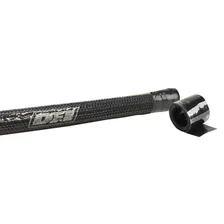 EXO Sleeve Abrasion Resistant Sleeving 0.375" ID x 36" 010872 image 1