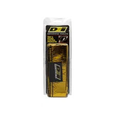 Heat Sheath GOLD 2.25" x 36" 010918 image 3
