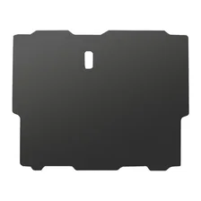 68-'70 Pontiac LeMans / GTO Under Hood Kit 050095 image 1