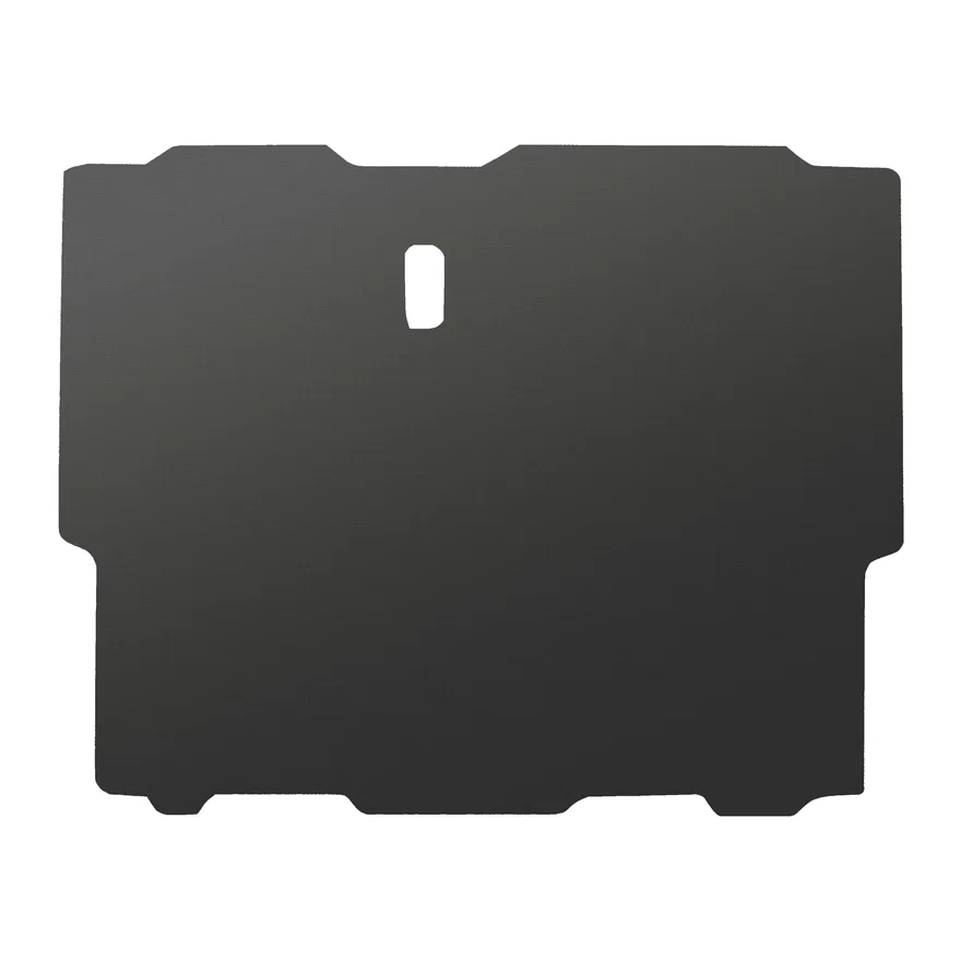 68-'70 Pontiac LeMans / GTO Under Hood Kit 050095