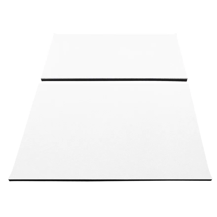 Wrangler TJ White Original Finish Headliner Only 050145 for Jeep