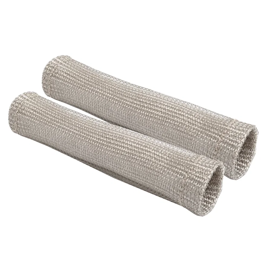 Protect-A-Boot EXO Series  Bulk 010506B