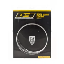 Stainless-Steel Positive Locking Ties 12mm x 20" (10-Pack) 010213 image 2
