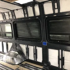D-Mat Insulation 30mm 82" wide Bulk image 2