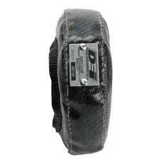 Onyx Series Turbo Shield/Blanket GEN-3 T22 Shield image 4