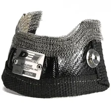 Onyx Wastegate Heat Shield image 1