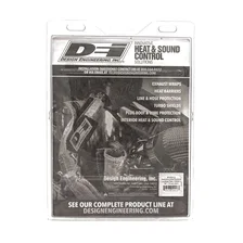 Stainless-Steel Positive Locking Ties 12mm x 20" (10-Pack) 010213 image 4
