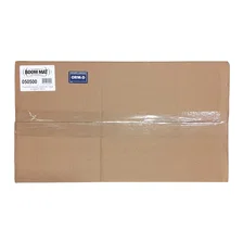 Thermal & Acoustic Interior Kit Small/Medium Vehicles 050500 image 2