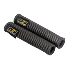 Protect-A-Boot 6" Black 2-Pack 010511 image 1