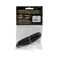 Hi-Temp Shrink Tubes 3mm x 48" 010837 image 2