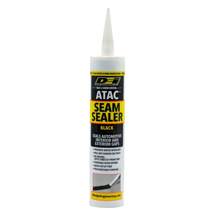 ATAC(TM) Seam Sealer
