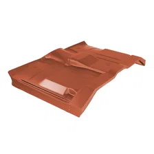 ATAC(TM) Red Oxide Primer image 4