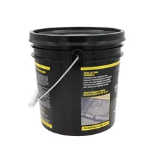 ATAC Advance Thermal Acoustic Coating 1 Gallon image 9