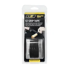 EZ Grip(TM) Tape - Black image 8