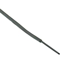 Hi-Temp Shrink Tubes 3mm x 48" 010837 image 1