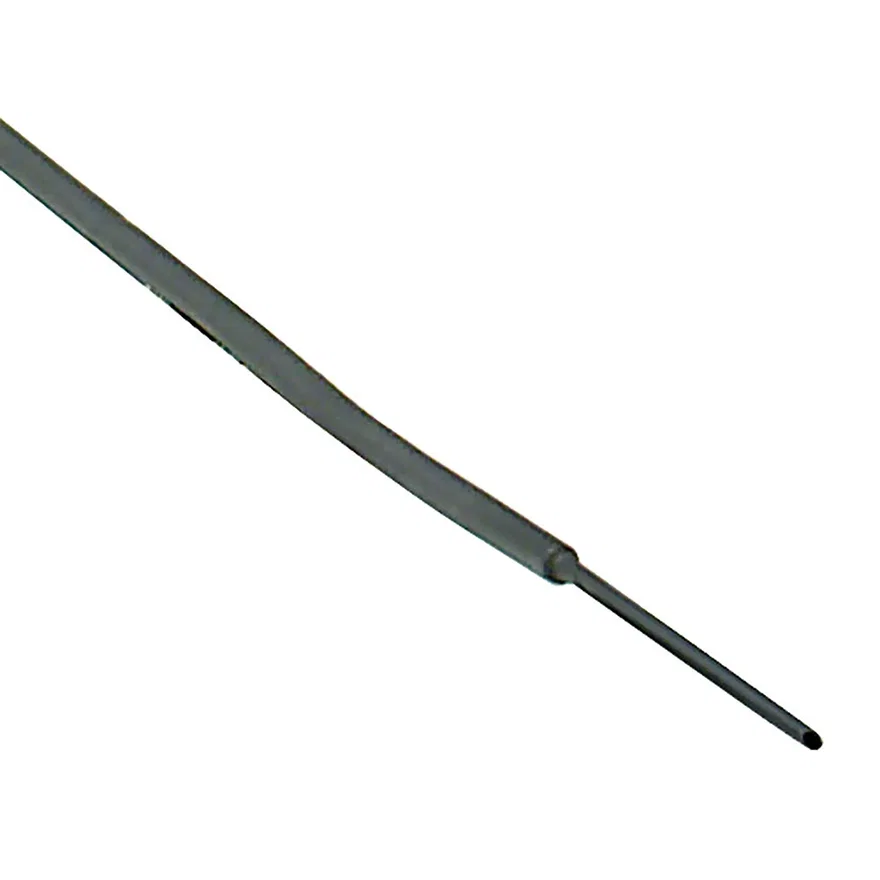 Hi-Temp Shrink Tubes 3mm x 48" 010837