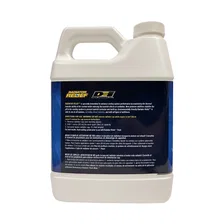 Clear Radiator Relief 32 oz. 040104 image 2