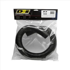 Cool Tube Extreme 1.5" x 36" Black 010440 image 3