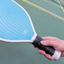 EZ Grip(TM) Tape - Black image 5