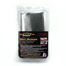 Heat Screen (Non-Adhesive) 36" x 40" 010401 image 2