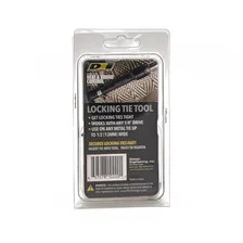 Locking Tie Tool 010220 image 4