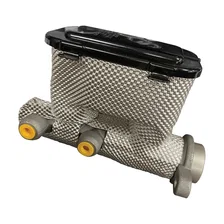 Adapt-A-Shield XT - 12" x 17-1/2" image 2