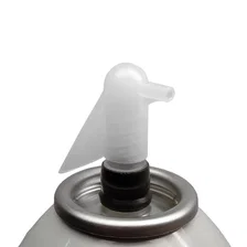 DEI 50211 ATAC(TM) Spray-on Coating image 2
