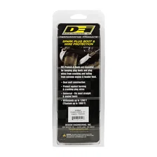 Titanium Protect-A-Boot 6" 2-Pack 010541 image 3