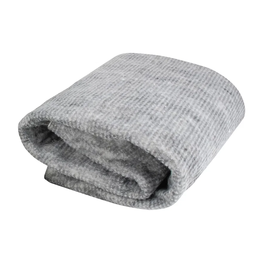 Under Carpet Lite Sound Absorption & Insulation 70" x 72" (35 sq. ft.) 050113