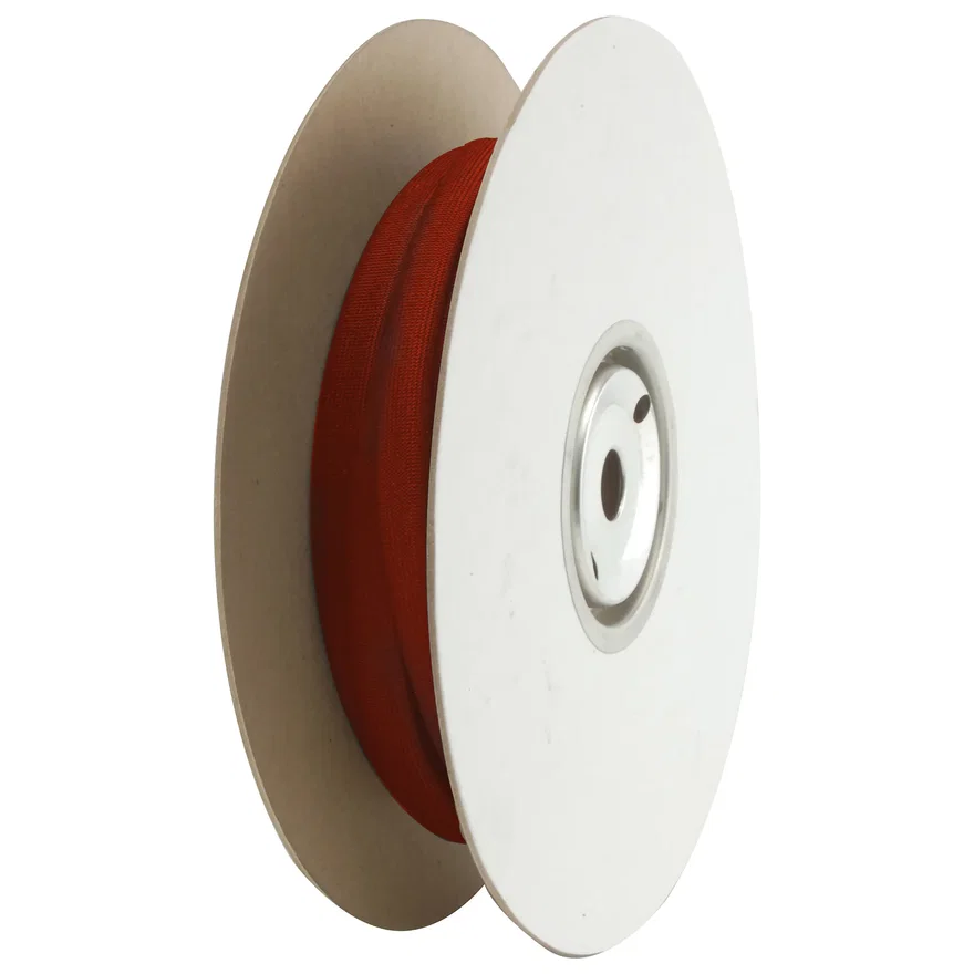 Protect-A-Wire Spools Red 8mm Bulk 010621B