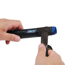 Quick-Fix Self-Adhering Tape 010491 image 7