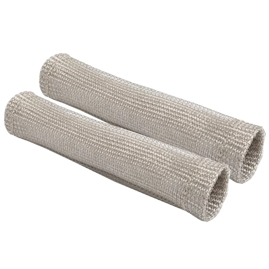 EXO Series Protect-A-Boot Ringless 2-Pack 010088