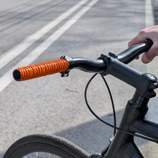 EZ Grip(TM) Tape - Orange image 4