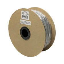 Hi-Temp Shrink Tubes 18mm x 50' 010852 image 2