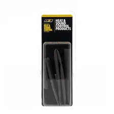 Heat Shrink with Adhesive 010858 image 2