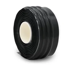 EZ Grip(TM) Tape - Black image 2