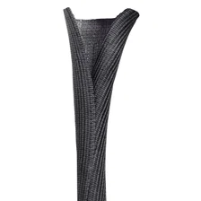 DEI 906472 Protective Split Sleeve - 0.5" (13mm) x 10' image 2