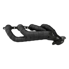 Hi-Temp Silicone Coating Spray Black 010301 image 2