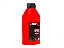 Street Brake Fluid image 2