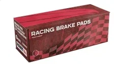 DR-97 Disc Brake Pad image 3