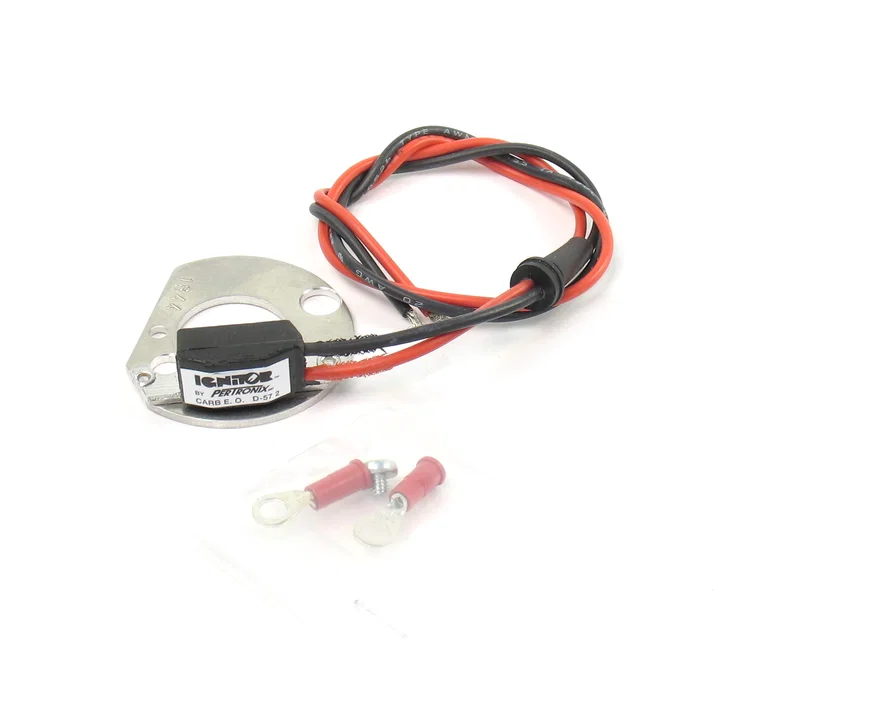 Module replacement (only) (one module) for 1844N6 Ignitor Kit