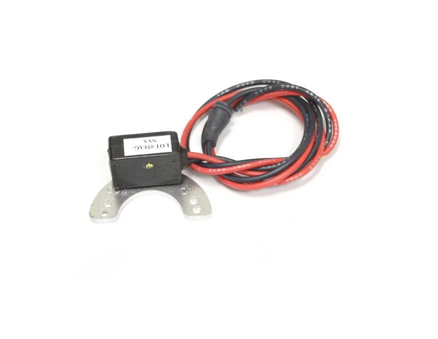 Module replacement (only) (one module) for ML-182 Ignitor Kit