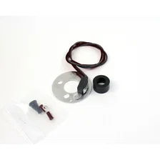 Ignitor Delco 4cyl 6v Pos Gnd image 1