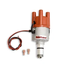 Dist VW cast, Ignitor non-vac image 1