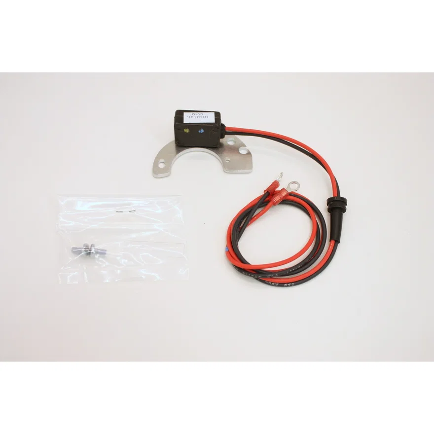 Module replacement (only) (one module) for 1481 Ignitor Kit