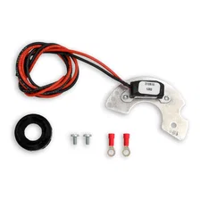 Ignitor Ford 1949-53 8 cyl image 1
